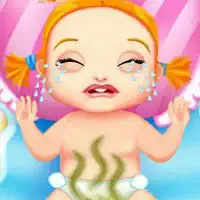 baby_ema_diaper_change 游戏